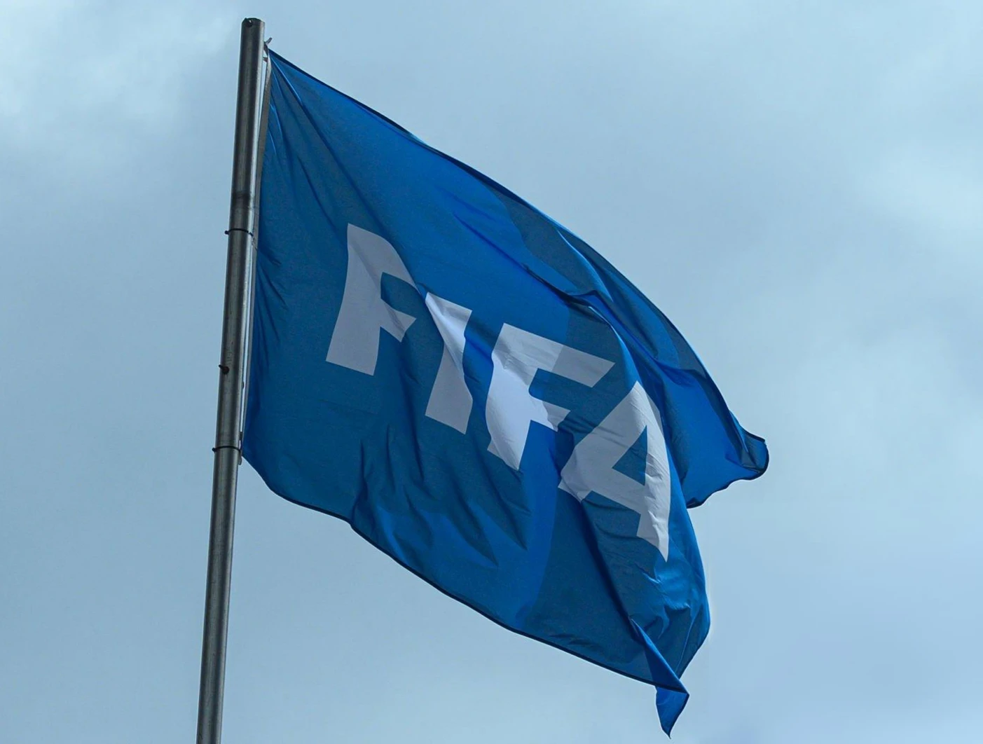 La FIFA aseguró no haber encontrado irregularidades durante el Mundial