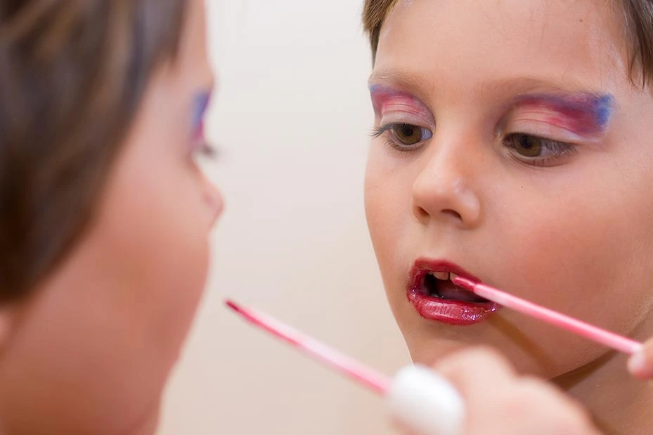 Gender change in minors: Justice placed ideology above the protection of children