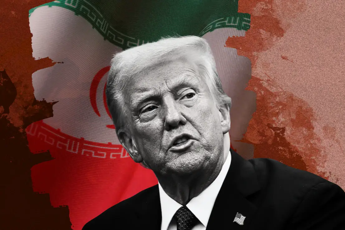 Trump ordered to "quickly punish" the Iranian regime in retaliation for the attack on a military base in Jordan