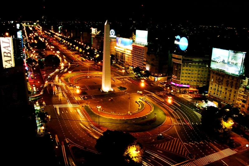 Receptive tourism grew, driven by travelers from the United States and Europe