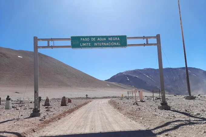 Así será el Túnel de Agua Negra, la ambiciosa obra que busca conectar San Juan con Chile a través de los Andes