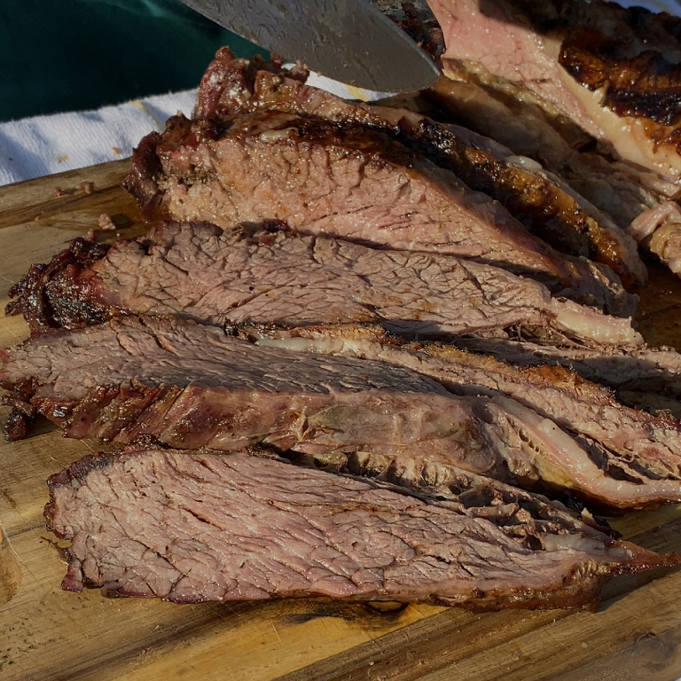 Vacío clásico argentino