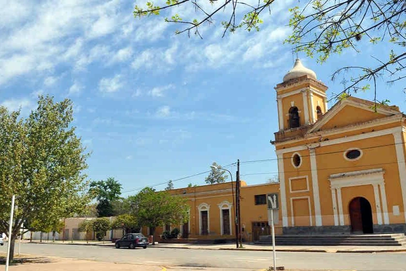 Grooming y abuso en el norte de Córdoba: 11 detenidos y nuevas pistas que profundizan la investigación