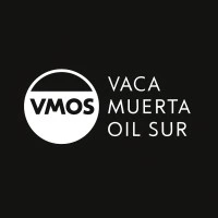 VMOS