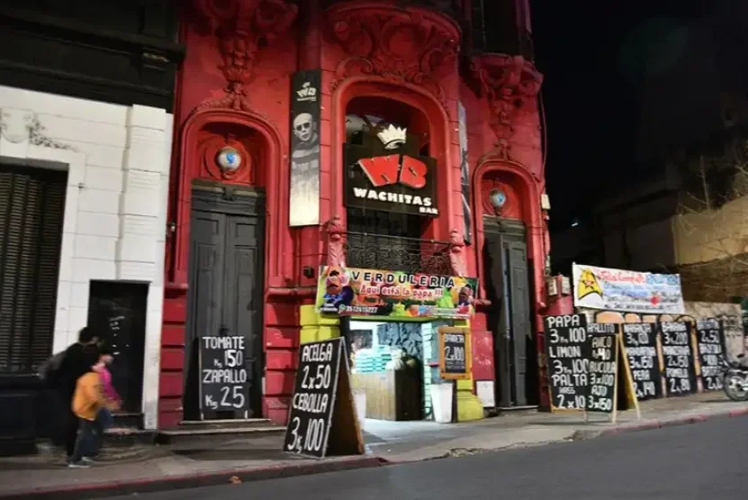 Concejo: la oposición redobla la presión sobre Passerini por los controles municipales tras el caso Wachitas Bar