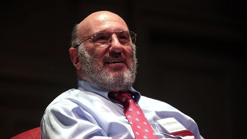 Walter E. Block 
