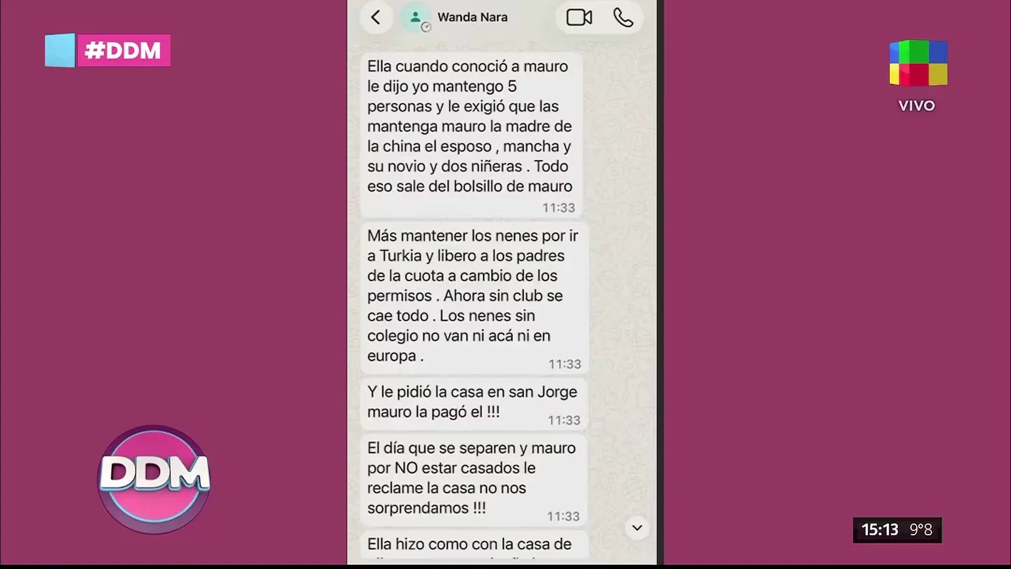 Imagen 1424848