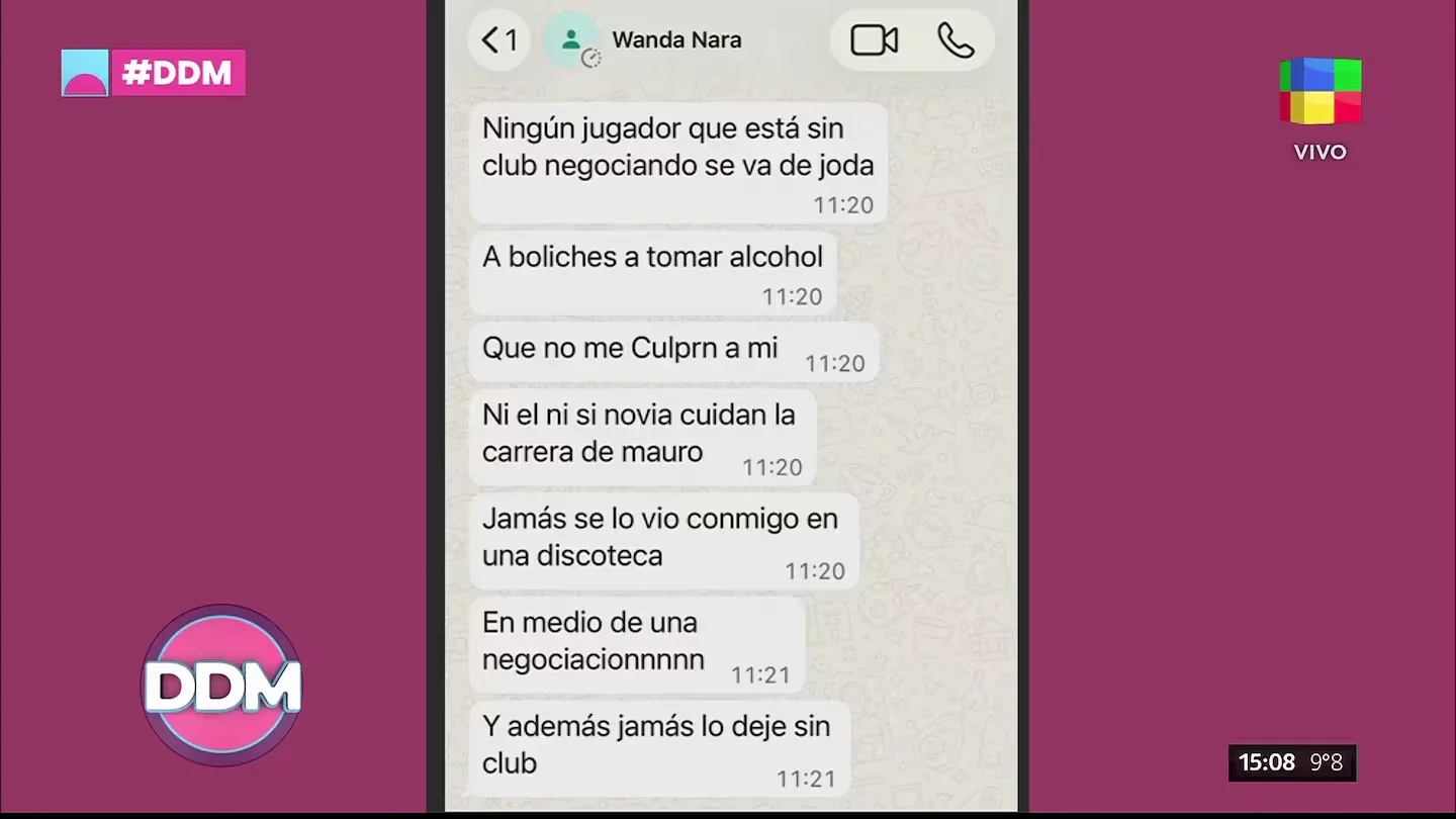 Imagen 1424847
