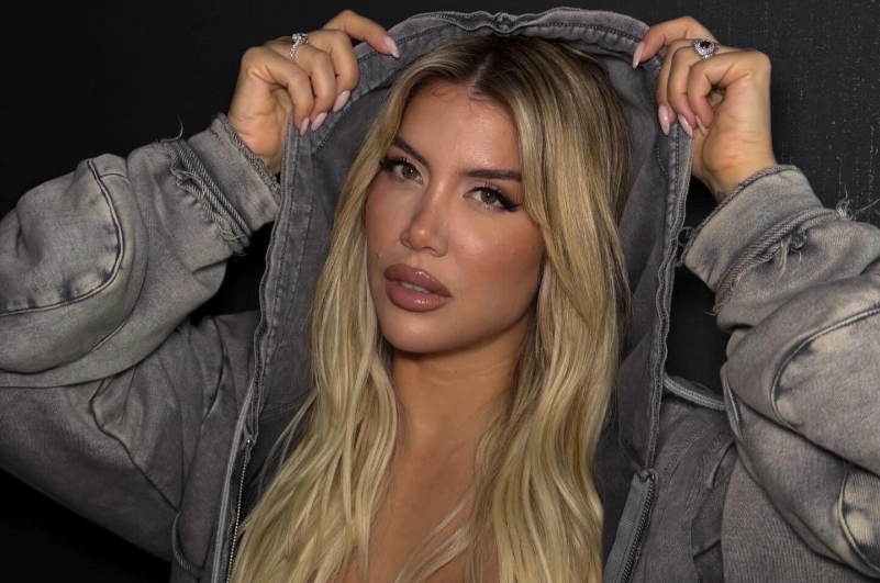 Wanda Nara ya pasó de página con Martín Migueles y se enamoró de un compañero de elenco: ¿de quién se trata?
