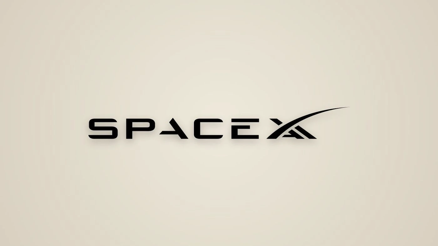 SpaceXAI