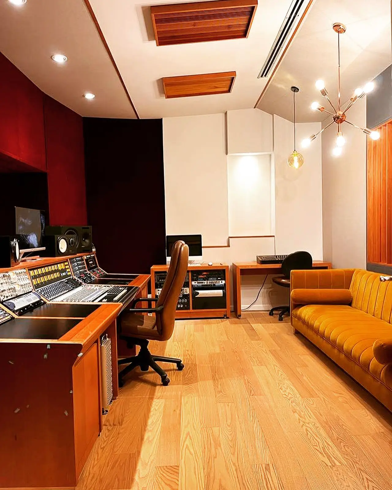 El estudio de la polémica