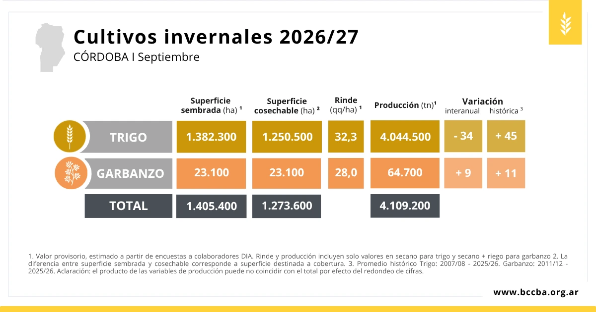 Imagen 1463224