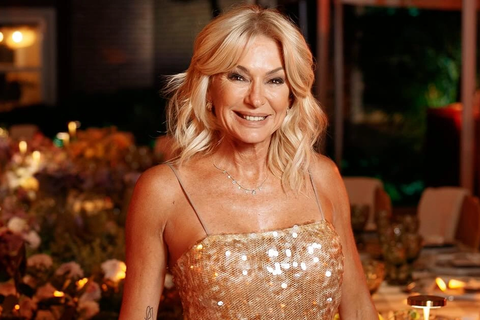 Yanina Latorre reveló que reconocida figura de Telefe quedó fuera de la cobertura del Mundial 2026: "Le tocó el ego"