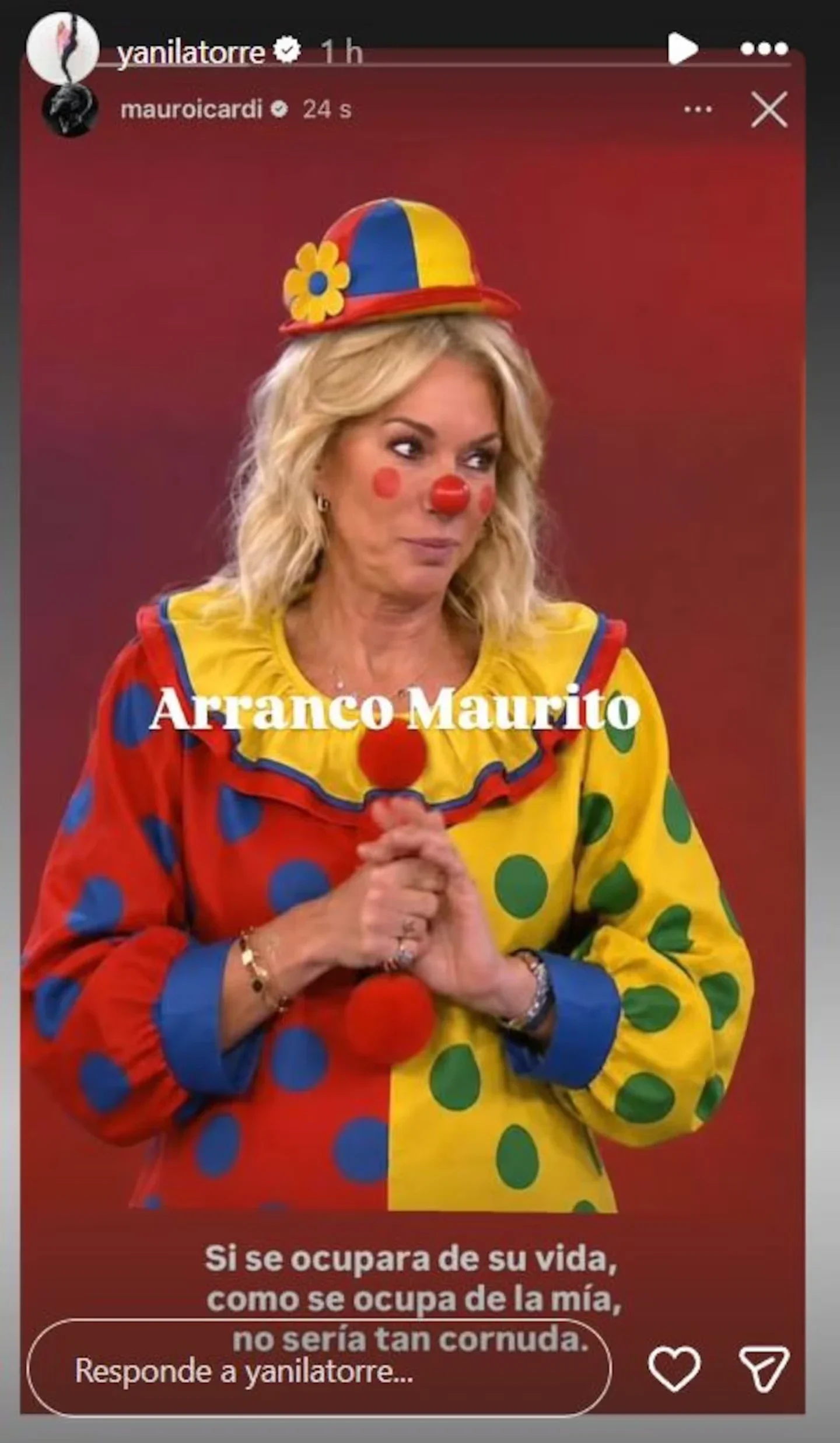 Imagen 1424841