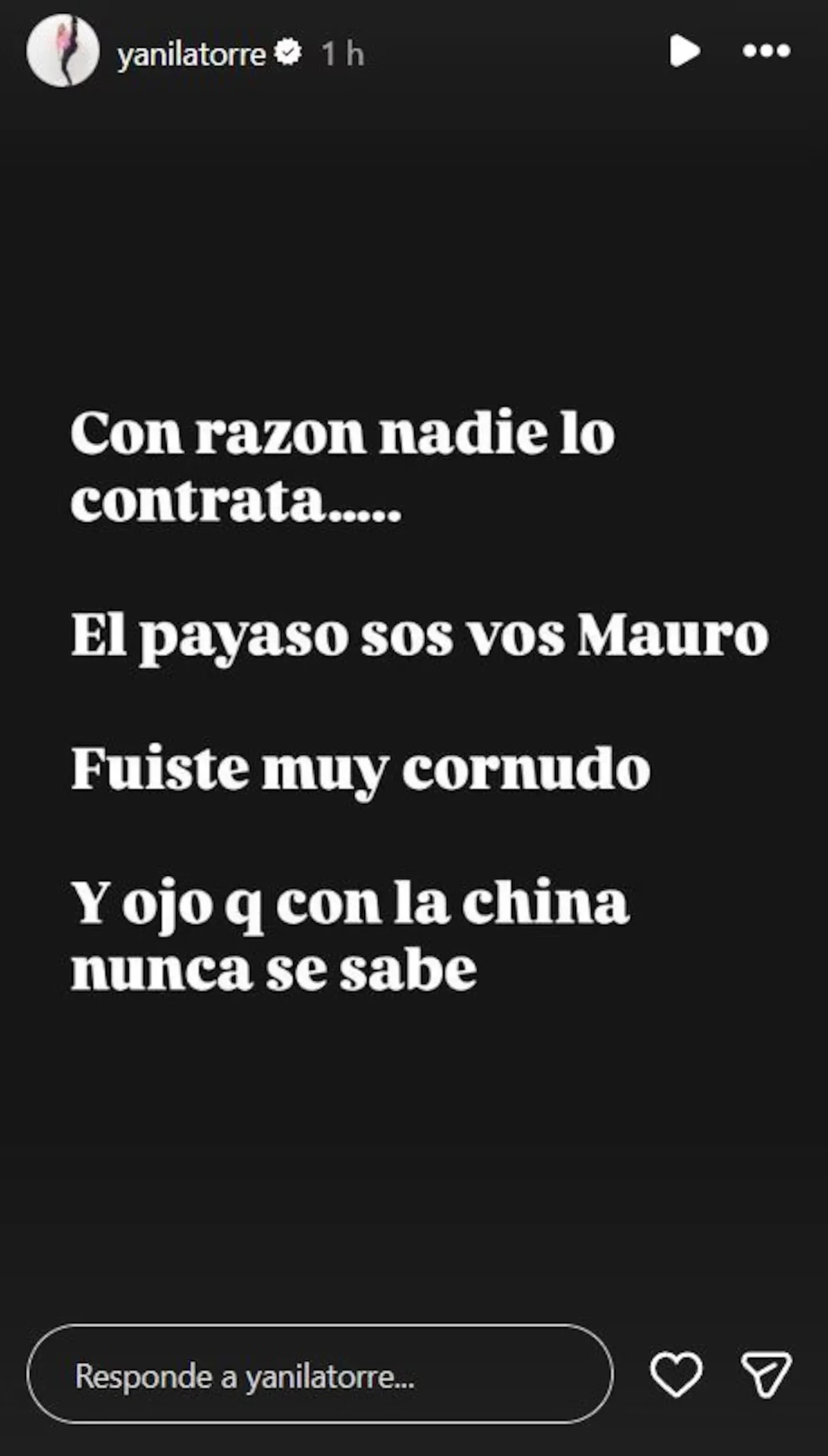Imagen 1424839