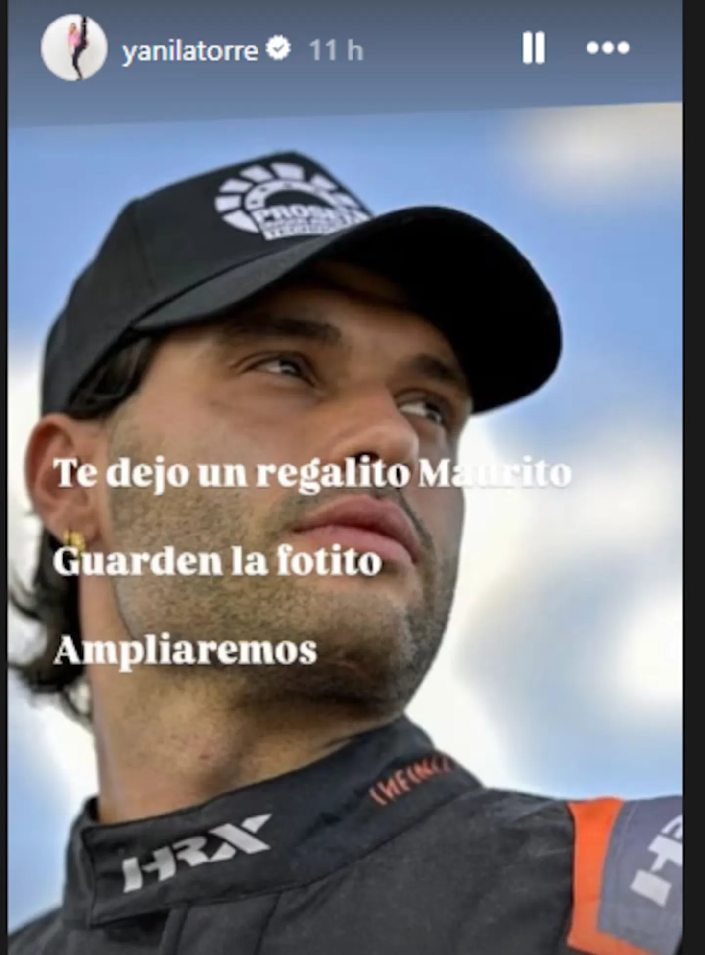 Imagen 1425527