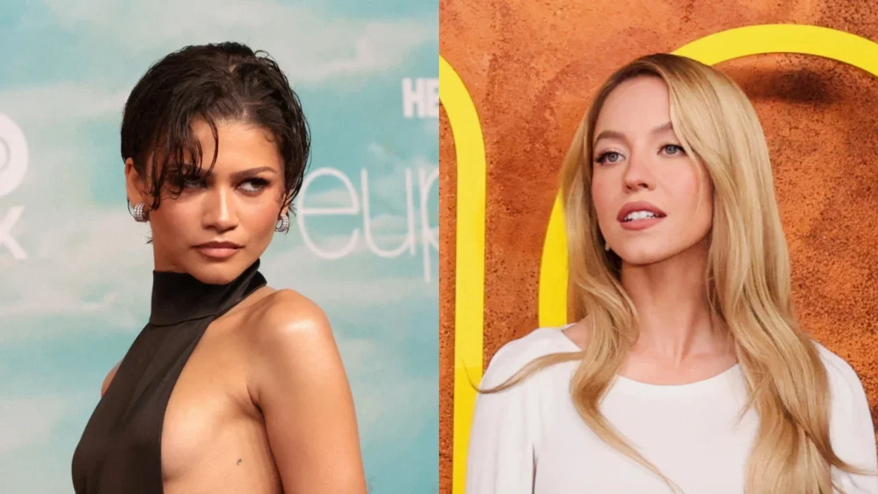 For years, there has been speculation about the poor relationship between the actresses of the moment