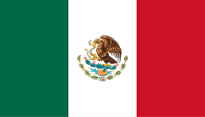 La Derecha Diario México logo