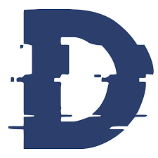 La Derecha Diario en Inglés